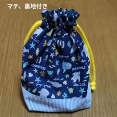 Item thumbnail for item 76b9655a-1342-4a75-ba65-79ef739a304b