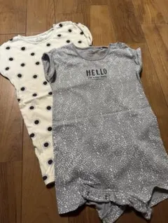 ゆゆゆ˗ˏˋ断捨離中ˎˊ˗様 リクエスト 2点 まとめ商品