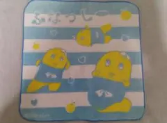 2026年最新】ふなっしー タオルの人気アイテム - メルカリ