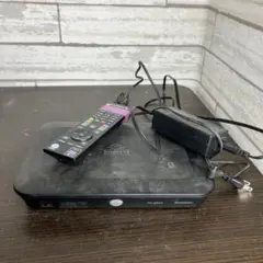 2026年最新】st-3200 ひかりTVの人気アイテム - メルカリ