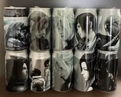 2026年最新】ff ポーション 缶の人気アイテム - メルカリ