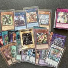 d*9様 【美品】遊戯王まとめ売り - メルカリ