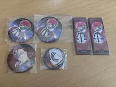 2025年最新】鬼滅の刃缶バッチの人気アイテム - メルカリ