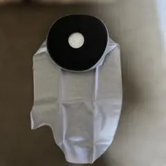 Item thumbnail for item 549f9052-9dbf-4020-94cb-7213d004bd0a