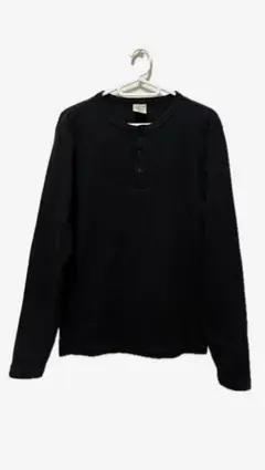 avirex サーマル ロンT