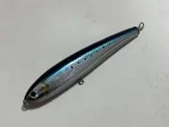 2025年最新】カーペンター ガンマの人気アイテム - メルカリ