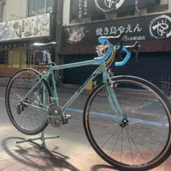 Quintana Roo Superform ロードバイク - メルカリ