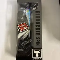 Item thumbnail for item 8b65ec39-30ce-4c4a-85ac-05ba7aeb2208