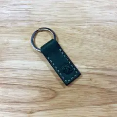 かおり様 リクエスト 2点 まとめ商品