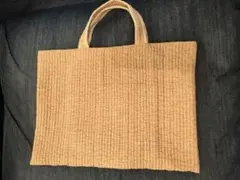 ピオヌンナル　プードル　美品 2025年最新】pionunnal プードルの人気アイテム - メルカリ