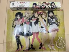 2026年最新】けいおん クリアポスターの人気アイテム - メルカリ