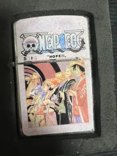 2025年最新】ワンピース ライターコレクションの人気アイテム - メルカリ