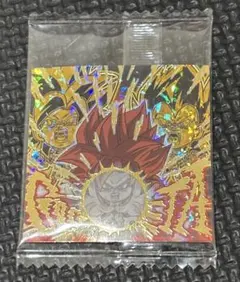 コーン様 リクエスト 2点 まとめ商品