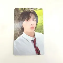 2026年最新】boynextdoor ソンホ ラキドロの人気アイテム - メルカリ