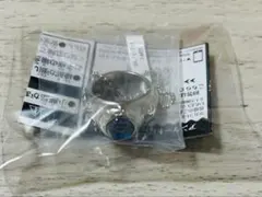 家庭教師ヒットマンREBORN! ボンゴレリングコレクション 大空