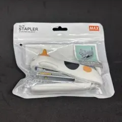 ぺぺぺ様 リクエスト 2点 まとめ商品