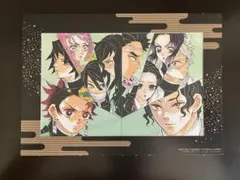 Item thumbnail for item 8f918e84-8318-4e98-94a9-87b17768a1b3