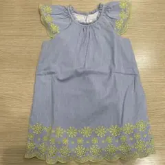 Item thumbnail for item d316174f-b47e-4bfc-80cd-41accf1cb062