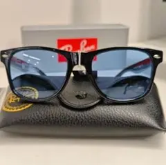 RAYBAN RB2140 男女兼用 新品2 匿名配送