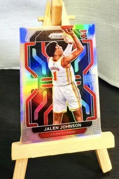 ジョン・テリー イングランド代表 プリズム 直筆サイン チェルシー