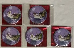 コンパス　ノホ