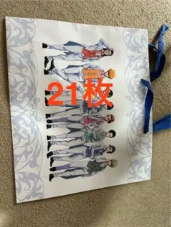 Item thumbnail for item 11d73454-7c42-4197-8f7d-d761058a7fe8