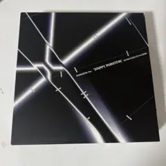 【外箱付き】 SEVENTEEN ミンギュ DAREDEVIL ver.