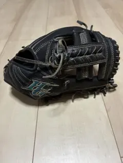 Item thumbnail for item d630e3de-9823-4beb-986f-dc7eb91213c4