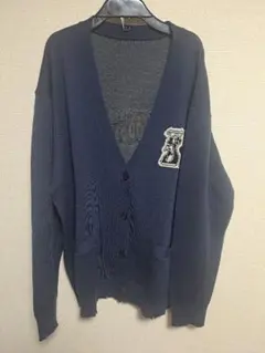 Item thumbnail for item ad5c6e61-94fa-4e94-b4da-84a9ca6fe76b