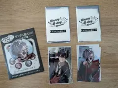 2025年最新】葛葉 缶バッチ 誕生日の人気アイテム - メルカリ