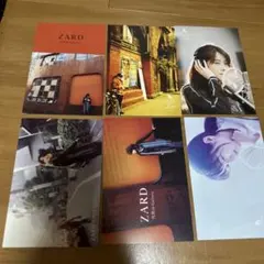 激レア ZARD ポスター 2009年ツアー会場限定販売ポスター (ブルー) 激レア ZARD ポスター 2009年ツアー会場限定販売ポスター (ブルー