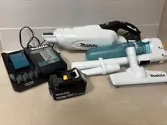 2026年最新】マキタ cl282の人気アイテム - メルカリ