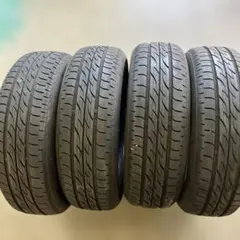2026年最新】ブリヂストン 175 60R16の人気アイテム - メルカリ
