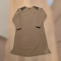 The North Face マタニティワンピース