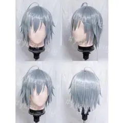 にこ様 ウィッグオーダー 専用ページ