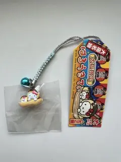 2025年最新】キティ たこ焼きの人気アイテム - メルカリ