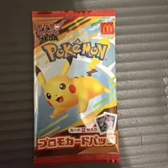 ポケカ ミュウ プロモ リアクトシールド 091/PCG-P HP70 - メルカリ