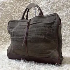 Item thumbnail for item 5e05b78a-458e-4357-b17f-b254b9025e17