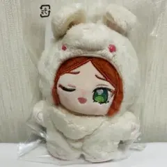 あんさんぶるスターズ‼︎ あんスタ いつぬい 第2弾 Eden 乱凪砂 - メルカリ