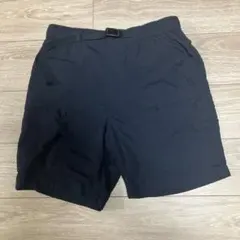 Item thumbnail for item 69115fd0-50d8-4c82-bf0d-c498e9ec9692