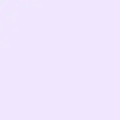 やまじゅんぬ 様 専用ページ