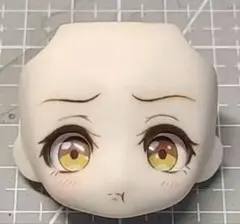 2026年最新】ねんどろいど フェイス オーダーの人気アイテム - メルカリ