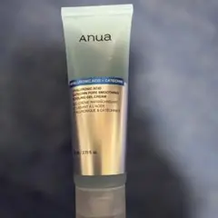 【新品未開封】Anua ヒアルロン酸カテキンクールジェルクリームのサムネイル