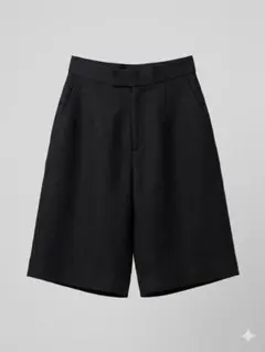 2026年最新】Curensology レディース ショートパンツ・ハーフパンツの