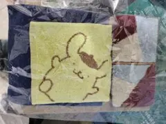 今治等タオルハンカチ 3枚セット お洒落