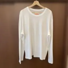 Heron Preston for Calvin Klein ロンT Lサイズのサムネイル