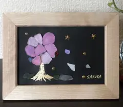 Item thumbnail for item afd7a849-ade6-4e5d-b9b1-36b7681e75ab