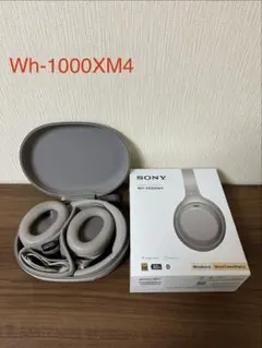 WH-910N 販売終了済みレア品 WH-910N 販売終了済みレア品 | Mercari