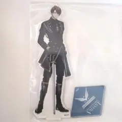 2025年最新】十龍之介 valiant アクスタの人気アイテム - メルカリ