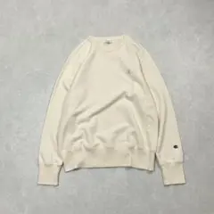 チャンピオンヴィンテージ